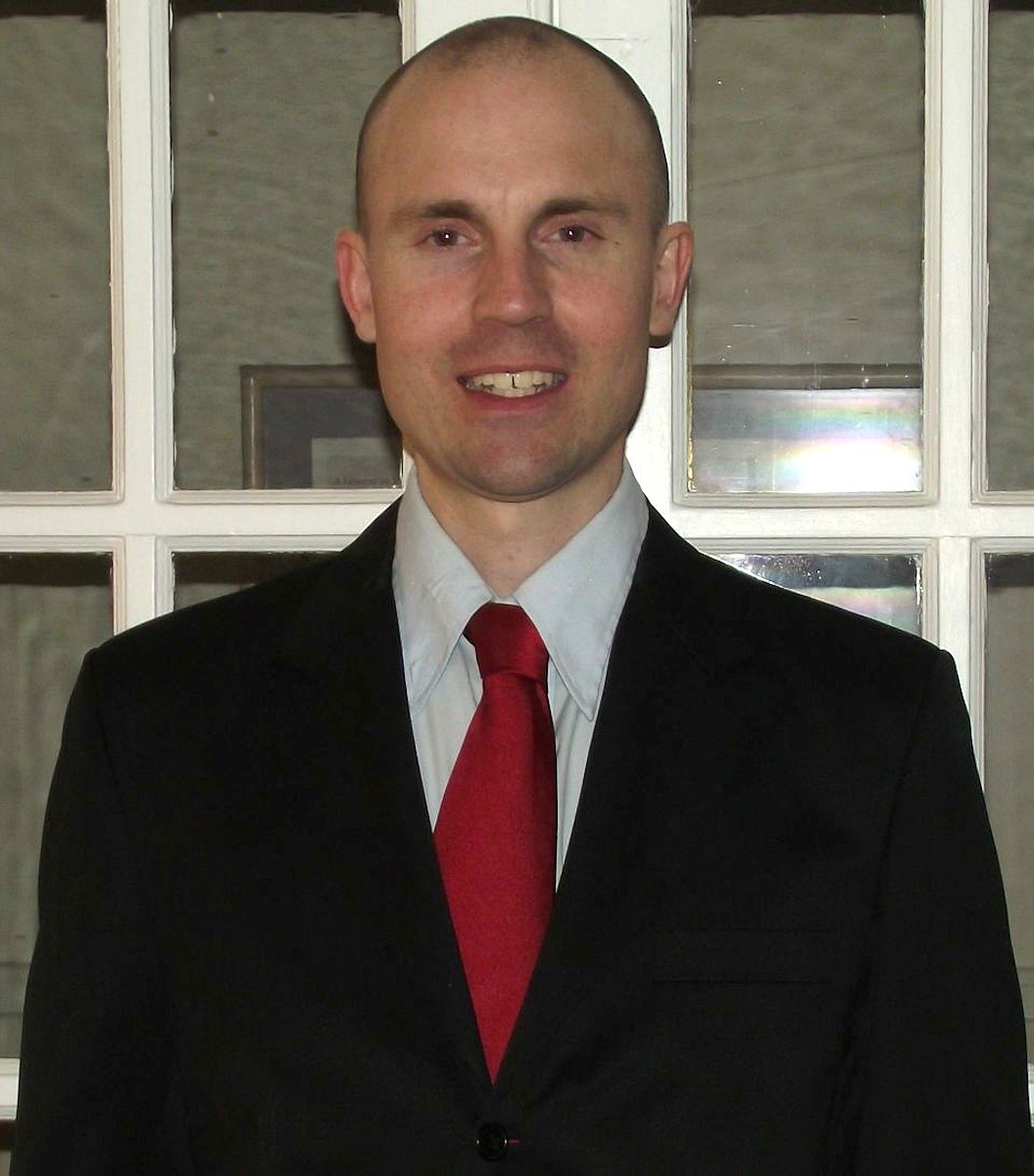 All pain isn’t created equal | VailDaily.com